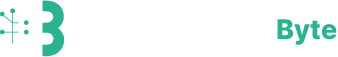 SmallBusinessByte