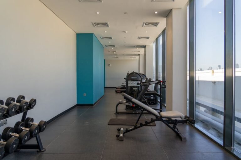 Is Blink Fitness Going Out Of Business? The Real Answer Is Blink Fitness Going Out Of Business