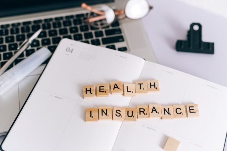 Is Cigna Going Out Of Business
