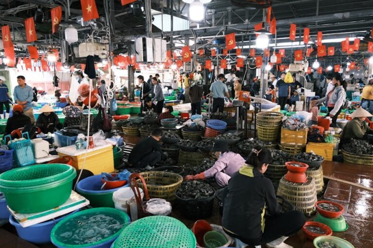 Is Natural Shrimp Going Out of Business? The Truth Is Natural Shrimp Going Out Of Business