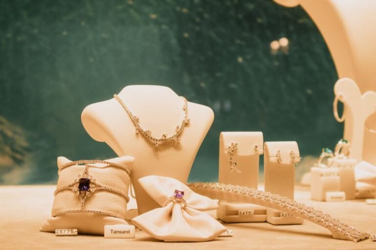 Is Reeds Jewelers Going Out of Business? The Facts Is Reeds Jewelers Going Out Of Business