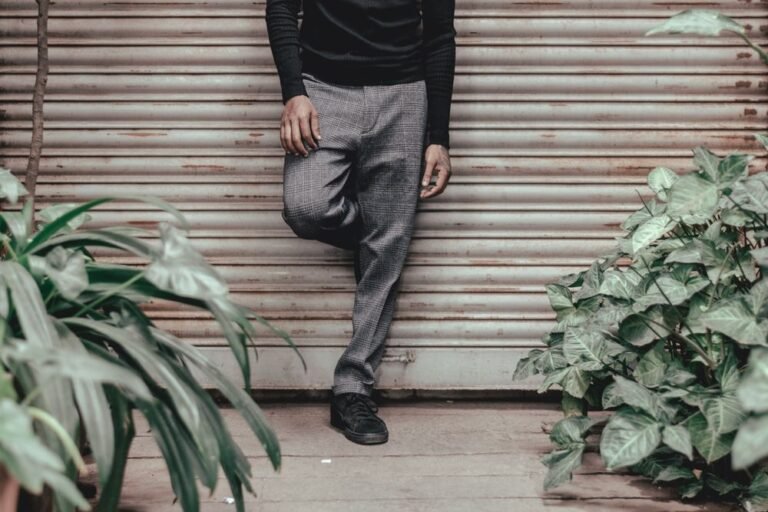 RVCA