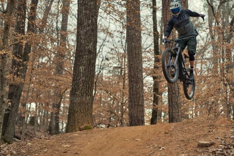 Is YT Industries Going Out of Business? Here Is the Truth YT Industries