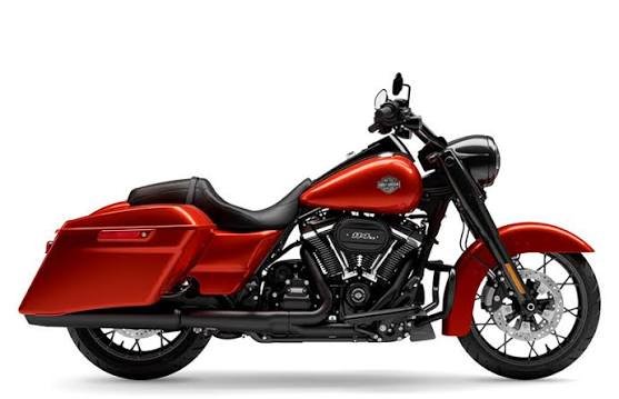 Is Harley Davidson Going Out Of Business? The Real Facts