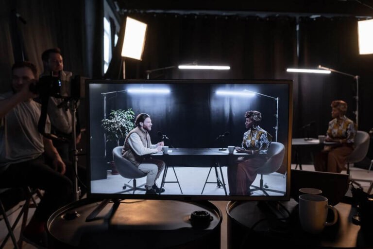 Is JTV Going Out of Business? What the Layoffs Mean JTV