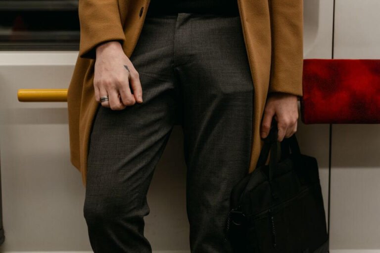 Is Club Monaco Going Out of Business? The Real Story