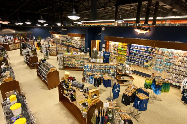 Is Tackledirect Going Out Of Business? The Facts