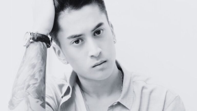 Christian Luis Singson: Family, Life, and Chavit Connection Christian Luis Singson